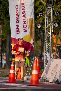 BIB: 
                            <button type="button" onclick="openModal(27890573)" class="btn btn-primary btn-sm float-right btn-popup" data-toggle="modal" data-target=".modal-high-quality">
                        <i class="fas fa-shopping-cart"></i> Add to Cart
                    </button>
                                            <button type="button" onclick="isThisMe(27890573, true)" class="btn btn-success btn-sm float-right btn-popup btn-isme hidden" data-toggle="tooltip" data-placement="bottom" title="นี่คือรูปของคุณใช่ไหม คลิกที่นี่เพื่อเอาเข้าอัลบั้ม">
                        <i class="fas fa-plus"></i> Add to album
                    </button>
                    <button type="button" onclick="isThisMe(27890573, false)" class="btn btn-warning btn-sm float-right btn-popup btn-isnotme hidden">
                        <i class="fas fa-ban"></i> Remove from album
                    </button>